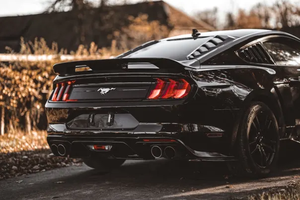 슈퍼 카지노 안드로이드/iOS 앱